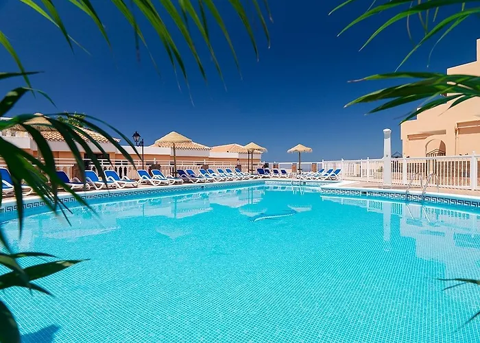 Paradise Court أذيخي