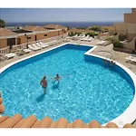 Aparthotel Paradise Court Costa Adeje (Tenerife)