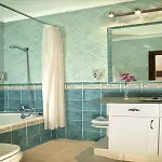 Aparthotel Paradise Court 2*