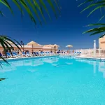 Paradise Court Costa Adeje (Tenerife)