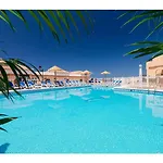 Paradise Court 2* Costa Adeje (Tenerife)